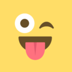 git Moji